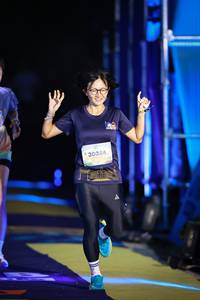 BIB: 
                            <button type="button" onclick="openModal(25218868)" class="btn btn-primary btn-sm float-right btn-popup" data-toggle="modal" data-target=".modal-high-quality">
                        <i class="fas fa-shopping-cart"></i> Add to Cart
                    </button>
                                            <button type="button" onclick="isThisMe(25218868, true)" class="btn btn-success btn-sm float-right btn-popup btn-isme hidden" data-toggle="tooltip" data-placement="bottom" title="นี่คือรูปของคุณใช่ไหม คลิกที่นี่เพื่อเอาเข้าอัลบั้ม">
                        <i class="fas fa-plus"></i> Add to album
                    </button>
                    <button type="button" onclick="isThisMe(25218868, false)" class="btn btn-warning btn-sm float-right btn-popup btn-isnotme hidden">
                        <i class="fas fa-ban"></i> Remove from album
                    </button>